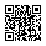 MAX5426BEUD-T QRCode