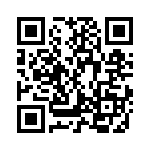 MAX5426CEUD QRCode