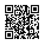 MAX5427ETA-T QRCode