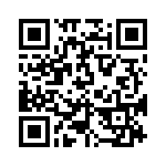 MAX5427EUA QRCode