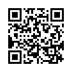 MAX5428EUA QRCode