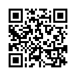 MAX5429EUA-T QRCode