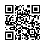 MAX542AEPD QRCode