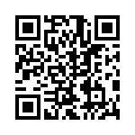 MAX542AESD QRCode