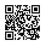 MAX542BCPD QRCode