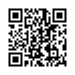 MAX542BESD-T QRCode