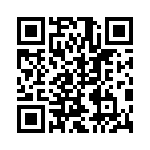 MAX542BESD QRCode