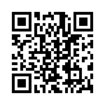 MAX542BESD_1A3 QRCode