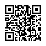 MAX542CCPD QRCode