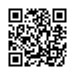 MAX542CCSD-T QRCode