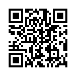 MAX5434MEZT-T QRCode