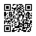 MAX5435MEZT-T QRCode