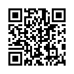 MAX5439EUD QRCode