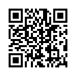 MAX543ACWE-T QRCode