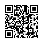 MAX543AEWE QRCode