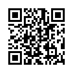 MAX543BCWE-T QRCode