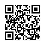 MAX543BEJA QRCode