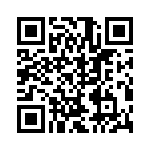 MAX5441ACUA QRCode