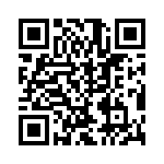 MAX5441BCUA-T QRCode