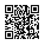 MAX5442ACUB-T QRCode