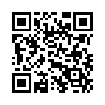 MAX5442ACUB QRCode