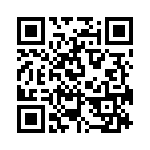 MAX5443ACUA-T QRCode