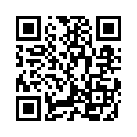 MAX5443AEUA QRCode