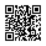 MAX544ACSA_1A3 QRCode