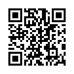 MAX544BEPA QRCode