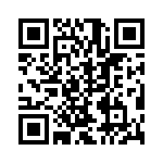 MAX544BESA-T QRCode