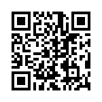 MAX5450EUB-T QRCode