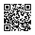 MAX5453EUD QRCode