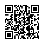 MAX5457ETE-T QRCode