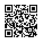 MAX5457ETE QRCode