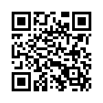 MAX545AEPD_1A3 QRCode