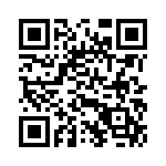 MAX545AESD-T QRCode