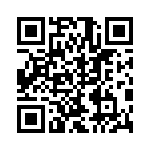 MAX545AESD QRCode