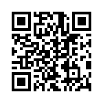 MAX545BCPD QRCode