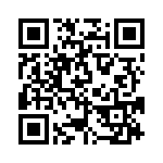 MAX545BESD-T QRCode