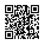 MAX545BESD QRCode
