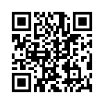 MAX5466EUK-T QRCode