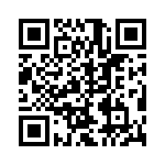 MAX5468EUT-T QRCode