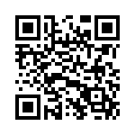 MAX5477ETE-G16 QRCode