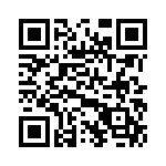 MAX5477EUD-T QRCode