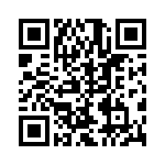 MAX5478ETE-G16 QRCode