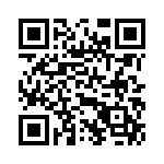 MAX5478EUD-T QRCode