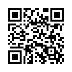 MAX547ACMH_1A3 QRCode