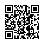 MAX547BCMH-T QRCode