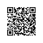 MAX547BCMH-TDG11 QRCode