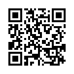 MAX547BCQH-D QRCode